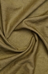 LEATHER BROWN BLENDED UNSTITCHED