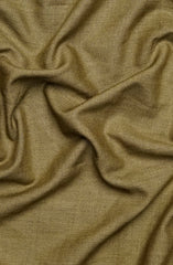 LEATHER BROWN BLENDED UNSTITCHED