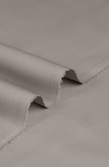 MTJ CLAY BLENDED UNSTITCHED