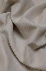 MTJ CLAY BLENDED UNSTITCHED