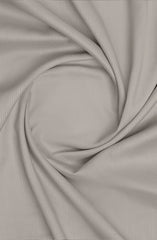 MTJ CLAY BLENDED UNSTITCHED