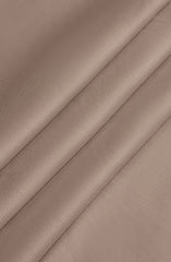 MTJ LIGHT BEIGE BLENDED UNSTITCHED