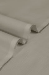 MTJ NEUTRAL BEIGE 100% COTTON UNSTITCHED