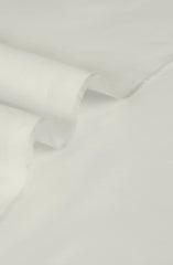 SUMMER 100% COTTON UNSTITCHED