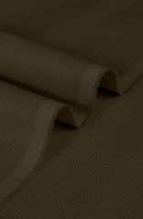 MTJ DEEP-OLIVE 100% COTTON UNSTITCHED