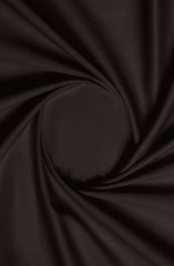 MTJ DARK WOOD 100% COTTON UNSTITCHED