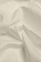 MTJ CREAM 100% COTTON UNSTITCHED