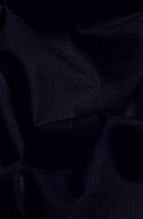 MTJ NAVY 100% COTTON UNSTITCHED