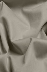 MTJ NEUTRAL BEIGE 100% COTTON UNSTITCHED