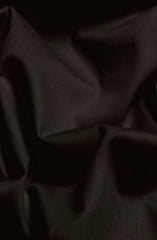 MTJ DARK WOOD 100% COTTON UNSTITCHED