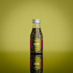 DELUXE MOUTH FRESHNER