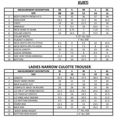 EMBROIDERED CAMBRIC STITCHED 2 PIECE