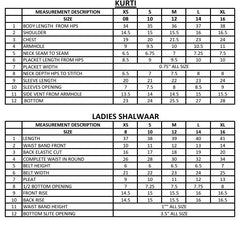 EMBROIDERED CAMBRIC STITCHED 2 PIECE