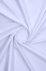 COSTAL BLUE 100% COTTON UNSTITCHED