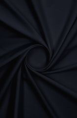 ORAAN BLENDED SUIT