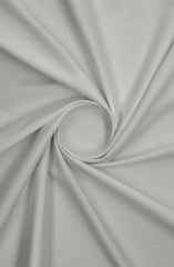 NEUTRAL BEIGE 100% COTTON UNSTITCHED