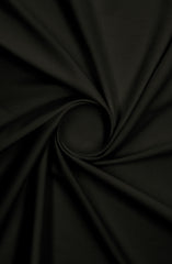 DEEP-OLIVE 100% COTTON UNSTITCHED