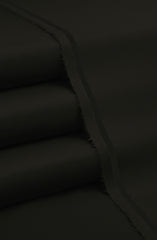 DEEP-OLIVE 100% COTTON UNSTITCHED