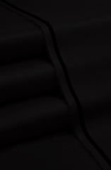 SUMMER 100% COTTON UNSTITCHED