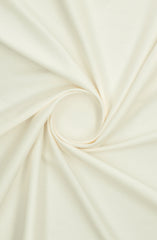 MTJ COTTON LATHA UNSTITCHED