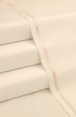 SUMMER BLENDED UNSTITCHED