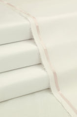 SUMMER BLENDED UNSTITCHED