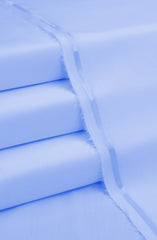 SUMMER 100% COTTON UNSTITCHED