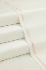 SUMMER 100% COTTON UNSTITCHED