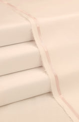 SUMMER BLENDED UNSTITCHED