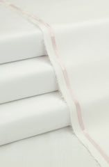 SUMMER BLENDED UNSTITCHED