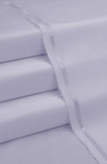 SUMMER 100% COTTON UNSTITCHED