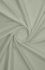 MTJ COTTON LATHA UNSTITCHED