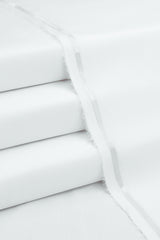 SUMMER 100% COTTON  LATHA UNSTITCHED
