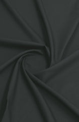 MTJ EGYPTIAN COTTON UNSTITCHED