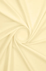 MTJ EGYPTIAN COTTON UNSTITCHED