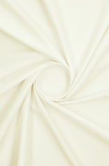 MTJ EGYPTIAN COTTON UNSTITCHED