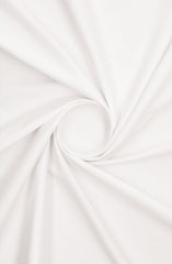 MTJ EGYPTIAN COTTON UNSTITCHED