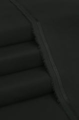 SUMMER 100% COTTON UNSTITCHED