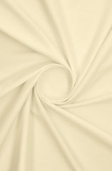 MTJ SUPER FINE 100% EGYPTIAN COTTON UNSTITCHED