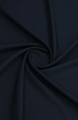 MTJ SUPER FINE 100% EGYPTIAN COTTON UNSTITCHED