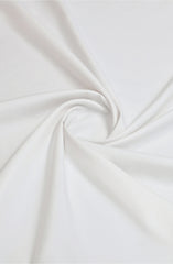 MTJ SUPER FINE 100% EGYPTIAN COTTON UNSTITCHED