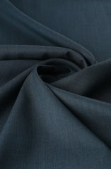 MTJ SILVER PV BLENDED UNSTICHED (6791969177774)