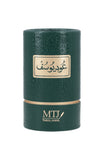 OUD E YOUSUF ATTAR