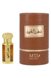 DEHN AL OUD ATTAR