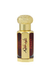 OUD E AZEEM ATTAR