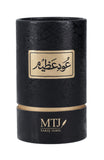 OUD E AZEEM ATTAR