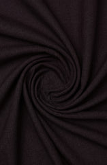 ADMIRAL BLENDED SUIT