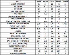SUMMER'23 DELICATE FERN 2PC STITCHED SUIT