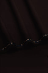 INTEGRAL 100% COTTON UNSTITCHED