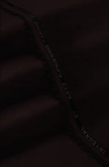 RAISIN 100% COTTON UNSTITCHED